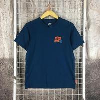 Gambar Kaos Uniqlo Second Original . SFS 02391 Second Bekas Preloved dari SDA Fashion Store undefined 2 Tokopedia