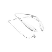 Gambar Headset Bluetooth LG Tone HBS-730 / Earphone Wireless LG TONE dari nessflowr undefined 1 Tokopedia