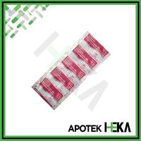 Gambar D3V!! Ifarsyl Kaplet Strip isi 10 Tablet - Obat Batuk Alergi dari SaffaStore21 undefined 3 Tokopedia