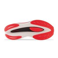 Gambar SALE TERLARIS SEPATU NEW BALANCE FUELCELL SUPERCOMP ELITE V3 NYC RED MEN'S RUNNING SHOES READYY - 45 dari Daimarsport undefined 4 Tokopedia