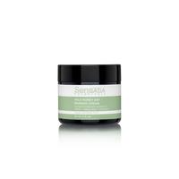 Gambar Sensatia Botanicals Wild Honey Day Barrier Cream - 60 Ml #Gratisongkir dari MARIGO STO undefined 3 Tokopedia