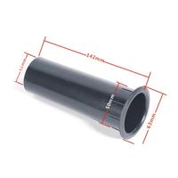 Gambar Speaker Box Port Tube Speaker Inverted Tube Port Speaker Guide Tube for 2inch to 15inch Speaker Bass Box Vent Speaker dari Treti Store undefined 2 Tokopedia