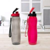 Gambar Botol Minum Tupperware 1 Liter Eco Bottle 1L dari galuhhstore96 undefined 2 Tokopedia