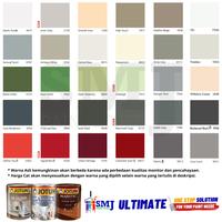 Gambar (PASTI DISKON) CAT MINYAK KAYU & BESI JOTUN ESSENCE HI GLOSS WARNA TINTING 20L GRAB/GOSEND dari Ponpell Seller undefined 4 Tokopedia