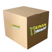 Gambar MAINAN ANAK MURAH PAKET GROSIR PAKET USAHA STANDAR MAINAN ANAK LENGKAP dari wawan septian21 undefined 4 Tokopedia
