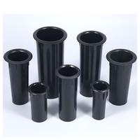 Gambar Speaker Box Port Tube Speaker Inverted Tube Port Speaker Guide Tube for 2inch to 15inch Speaker Bass Box Vent Speaker dari Treti Store undefined 5 Tokopedia