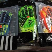 Gambar Sarung Tangan Bola Kiper Anak Tulang Adidas Bagus Terbatas dari Sirri Mart undefined 2 Tokopedia
