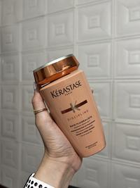 Gambar KERASTASE DISCIPLINE BAIN FLUIDEALISTE SHAMPOO 250 ml ORIGINAL SHAMPO - 154b dari hartonostoryyy undefined 2 Tokopedia