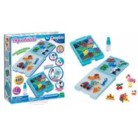 Gambar SH Aquabeads Starter Pack Original - ORI Aqua Beads EPOCH - Easy Shiny Star Enjoy Dsc. - Starter Flip dari Stroughdayle undefined 3 Tokopedia