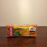 Gambar KERIPIK TEMPE MAYLA JAYA || PUSAT OLEH OLEH BU RUDY - AYAM BAKAR dari Pusat Oleh Oleh Bu Rudy undefined 3 Tokopedia