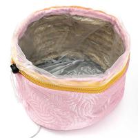Gambar [BISA COD] topi creambath cap penutup kepala steam rambut hot steamer spa rambut thermal treatment heated cap alat spa rambut salon untuk perawatan rambut berkualitas promo cuci gudang / Chenyang Meiya Hot Steamer SPA Rambut Thermal Treatment Heated Cap dari mariyah87677 undefined 5 Tokopedia