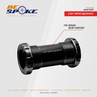 Gambar Ceramicspeed BB ITA Sram Dub Coated dari LAPAK DOLLAR undefined 1 Tokopedia