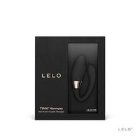 Gambar Ready Lelo Tiani Harmony - Alat Bantu Seksualitas Pria Wanita Getar Couple App Control - aqua dari lafashops_id undefined 2 Tokopedia