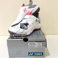 Gambar Top55- Sepatu Yonex 88 Dial 2 wide dari andre susi undefined 1 Tokopedia