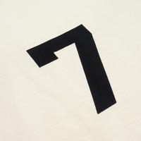 Gambar Cool- FOG Seventh Collection 7 T-Shirt dari hirosimaki undefined 3 Tokopedia