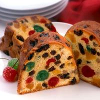 Gambar Sukade warna warni vindi vindi topping kue bolu topping puding dari toko bajucom undefined 4 Tokopedia