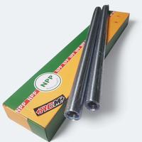 Gambar AS SHOCK SKOK SOK DEPAN LINGGISAN PANJANG : ±56cm MEGAPRO PRIMUS GL PRO MAX NEOTECH ORI ORIGINAL NPP ASLI 61100-KEH00 dari RCMOTORKLATEN undefined 2 Tokopedia
