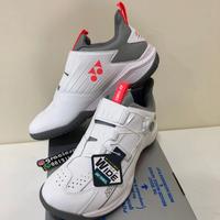 Gambar Top55- Sepatu Yonex 88 Dial 2 wide dari andre susi undefined 2 Tokopedia