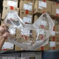 Gambar mika kaca lampu depan honda vario 125 150 new 2018 - 2021 K59J pnp vario 125 new K2V 2022 gen 2 original dari lazz makmur undefined 4 Tokopedia