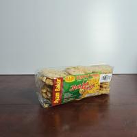 Gambar KERIPIK TEMPE MAYLA JAYA || PUSAT OLEH OLEH BU RUDY - AYAM BAKAR dari Pusat Oleh Oleh Bu Rudy undefined 2 Tokopedia