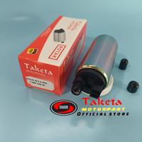 Gambar ROTAK DINAMO FUEL PUMP HONDA CBR 250R KYJ / K33 CBU / CBR 250 THAILAND dari IMB TAKETA MOTORPART undefined 4 Tokopedia