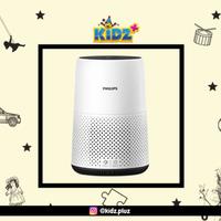 Gambar Terbaru Sewa Philips Series 800 Air Purifier - Ac0820 Ready dari Ajeng Salle undefined 1 Tokopedia