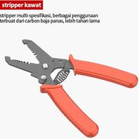 Gambar Ready!! Nanwei Hand Toolset / Tool Kit Set / Toolbox Cordless Drill Set / Kotak Alat Multifungsi Bor Listrik Set Obeng / Tukang Listrik Tukang Kayu Alat Perbaikan Rumah dari PT Yumna Barokah undefined 3 Tokopedia