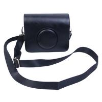 Gambar Camera Accessories Bag Case With Shoulder Strap Fits for Fujifilm Instax Mini EVO dari Masie Collection undefined 1 Tokopedia