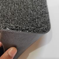 Gambar Karpet sepeda motor listrik Polytron Fox R - Hitam dari Toko Efril Shop undefined 3 Tokopedia