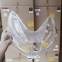 Gambar mika kaca lampu depan honda vario 125 150 new 2018 - 2021 K59J pnp vario 125 new K2V 2022 gen 2 original dari lazz makmur undefined 2 Tokopedia