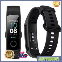 Gambar Jam Tangan Smartwatch Huawei Honor Band 4 Terbaru dan Jam hp dan Jam Pintar dan Smart watch dan jam android Terbaru dan Terlaris * dari SMART BU SISI undefined 2 Tokopedia