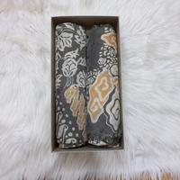 Gambar KAIN BATIK VISCOSE/BATIK VISCOSE SEMI SUTRA/BATIK COUPLE/BATIK SOLO - 8 dari Anthony store21 undefined 1 Tokopedia