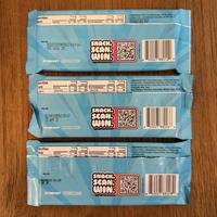 Gambar NEW PRODUCT MRBEAST FEASTABLES CHOCOLATE - NEW VERSION MR BEAST COKLAT dari batagore undefined 2 Tokopedia