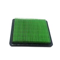 Gambar Polene Fj Cruiser AgricultureGx100 17211-zl8-000 17211-zl8-003 garden machinery accessories air filter element Panic Buying dari jajey kiavero53 undefined 5 Tokopedia