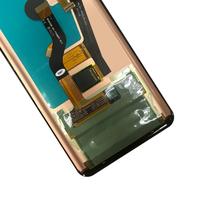 Gambar 6.0'' For Huawei Mate RS Porsche Design NEO-AL00 LCD Screen Replacement For Huawei Mate RS LCD Display Assembly dari Musastore09 undefined 5 Tokopedia