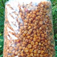 Gambar TERLARIS 1kg marneng jagung wangkul khas sragen - Asin - Pedas dari Cemerlang Store21 undefined 1 Tokopedia