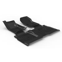 Gambar Car accessories Factory Direct pickup truck floor mats pads bed liner for For Great Wall Poer GWM Cannon dari kiwvbenyo sthop25 undefined 2 Tokopedia