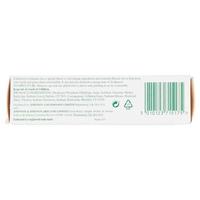 Gambar Euthymol Original Toothpaste 75ml dari Markisa New Shop undefined 3 Tokopedia