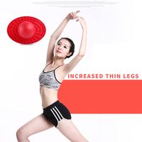 Gambar Pogo Bouncing Ball with Handle and Ball Pumps Jump Pogo Maximum L dari aisyahhhhhhhji undefined 5 Tokopedia