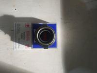 Gambar Laher Bearing kopling Drag laher Avanza Xenia Rush Terios Grandmax dari kurapika notime undefined 1 Tokopedia