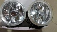 Gambar FOGLAMP PANTHER TOURING 2004-2017 LAMPU KABUT LAMPU BUMPER DEPAN dari junjun1234 undefined 2 Tokopedia