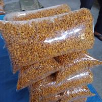 Gambar TERLARIS 1kg marneng jagung wangkul khas sragen - Asin - Pedas dari Cemerlang Store21 undefined 3 Tokopedia