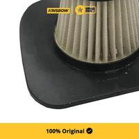 Gambar Krisbow Part Hepa Filter Vacuum Cleaner Aksesoris Alat Pembersih Part Filter Vacuum Cleaner Spare Part dari Krisbow Official ID undefined 3 Tokopedia