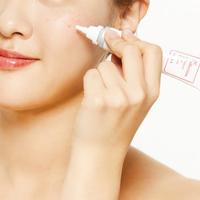 Gambar Diskon Cosrx Ac Collection Ultimate Spot Cream 30 Gr Ready dari marcellioshoop undefined 2 Tokopedia
