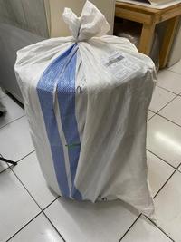 Gambar Kasur Lipat Travel Bed Kasur Gulung Quantum dari fedekdii undefined 3 Tokopedia