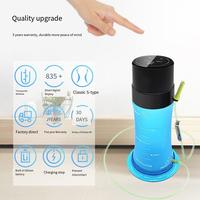Gambar Enema Machine Enema Colon Hydrotherapy System Home Colon Enema Cleansing Kit Enema Colon With Charging dari AKSESORIS HILEUD TERRRBRRRRU undefined 4 Tokopedia