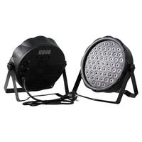 Gambar PENGIRIMAN CEPAT SHHDS Lampu Sorot LED Outdoor Spotlight Waterproof DMX512 160W 110V SH54 / lampu sorot panggung bergerak dmx / lampu panggung sensor musik warna warni lighting dangdut / lampu disko kelap kelip putar sensor suara musik tembak panggung dari Anwara Bookstore undefined 3 Tokopedia