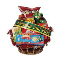 Gambar PAKET RAYA BRONZE - RAMADHAN dari Hypermart Kupang El Tari undefined 1 Tokopedia