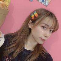 Gambar Candy Bears Hair Clips For Women Girl Sweet Hairgrips Jelly Color Gummy Headwear Cartoon Animal Side Clips Hair Acccessories dari Rismaa Baju Kebayaa072 undefined 5 Tokopedia