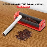 Gambar Alat Linting Rokok Gulung Rokok Buat Rokok Keretek dari Linastrenom undefined 3 Tokopedia